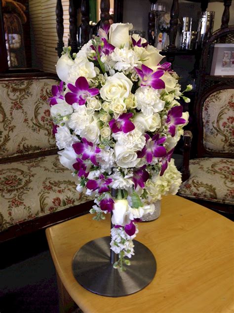 best lv nevada flowers|flower shops in las vegas.